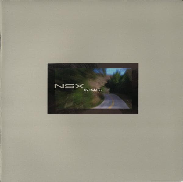 Acura_US%20NSX_1999