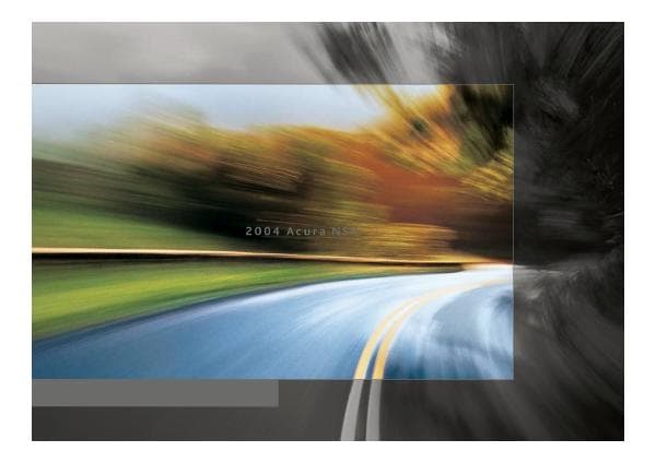 Acura_US%20NSX_2004