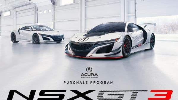 Acura_US%20NSX_2018-GT3