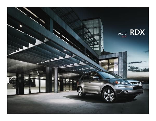 Acura_US%20RDX_2009