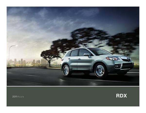Acura_US%20RDX_2011