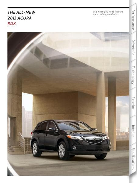 Acura_US%20RDX_2013