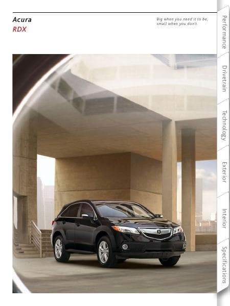 Acura_US%20RDX_2015