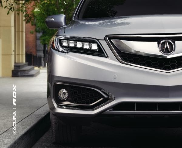Acura_US%20RDX_2017
