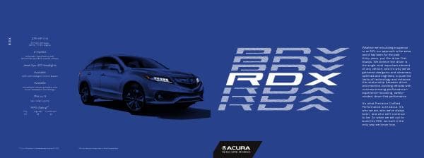 Acura_US%20RDX_2018