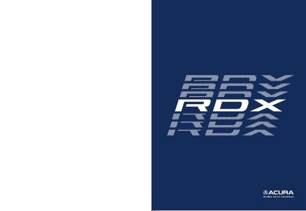 Acura_US%20RDX_2019-2