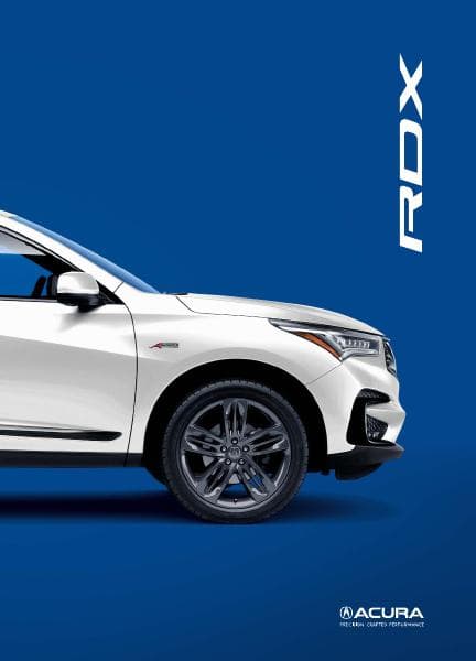 Acura_US%20RDX_2019