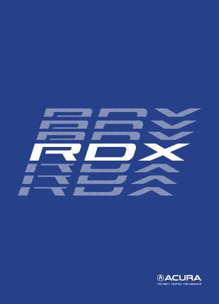 Acura_US%20RDX_2020