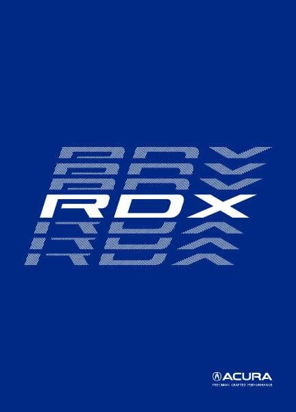 Acura_US%20RDX_2021