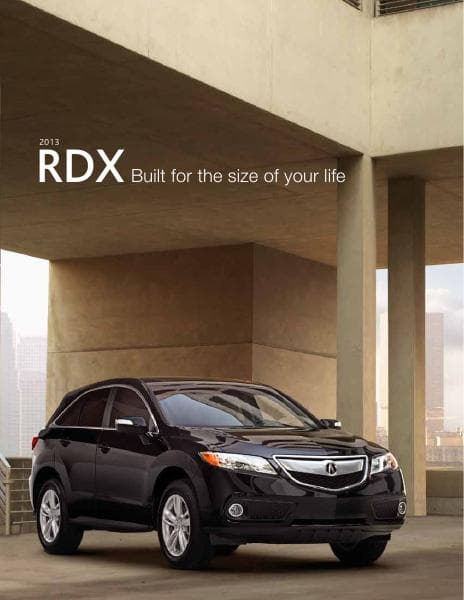 Acura_US%20RDX_Factsheet_2013