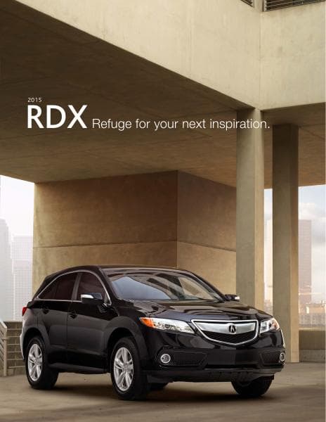 Acura_US%20RDX_Factsheet_2015
