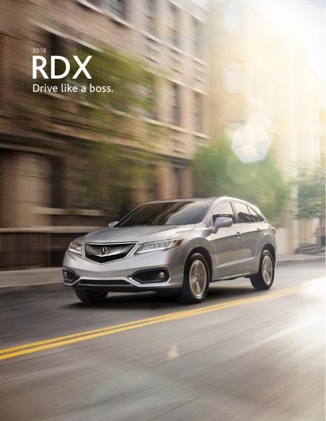 Acura_US%20RDX_Factsheet_2016