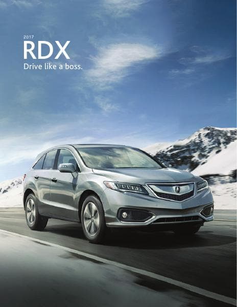 Acura_US%20RDX_Factsheet_2017