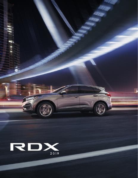 Acura_US%20RDX_Factsheet_2019