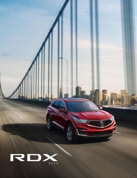 Acura_US%20RDX_Factsheet_2020