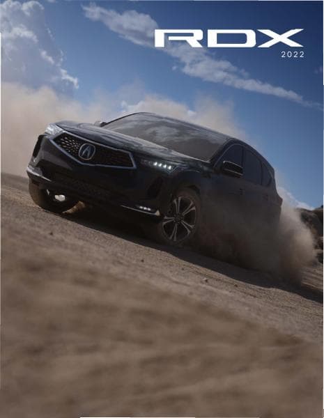 Acura_US%20RDX_Factsheet_2022
