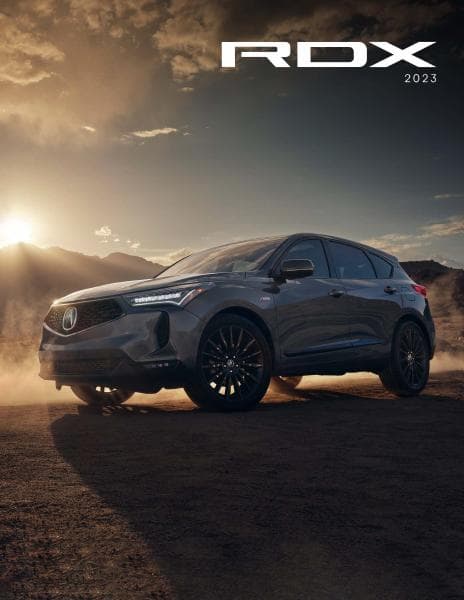 Acura_US%20RDX_Factsheet_2023