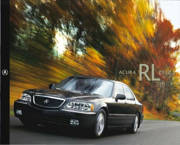 Acura_US%20RL_2002-v1