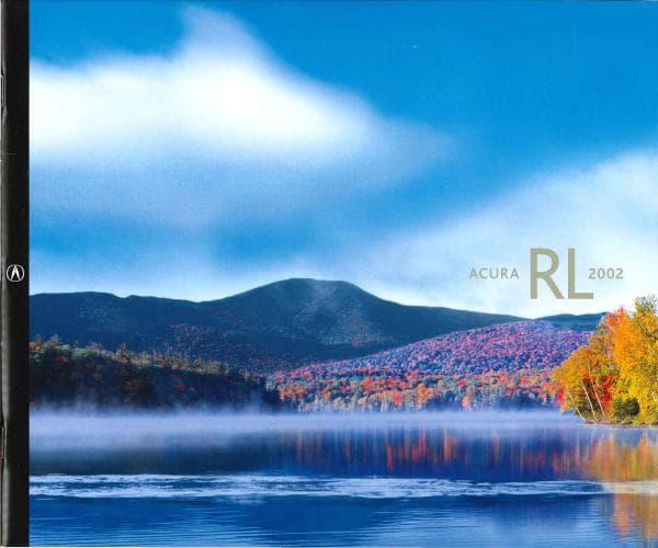 Acura_US%20RL_2002-v2