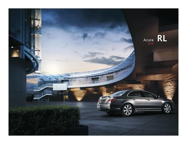 Acura_US%20RL_2009