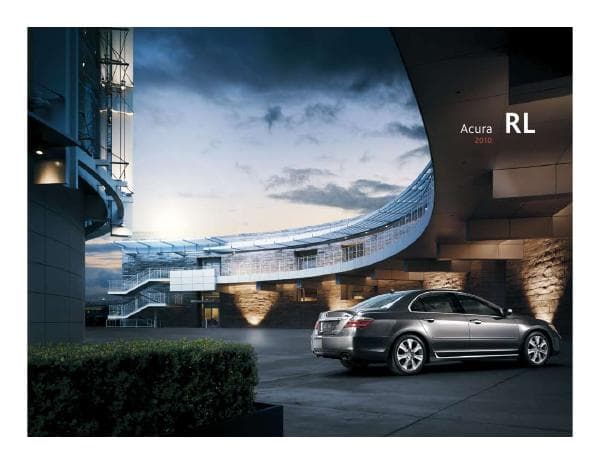 Acura_US%20RL_2010