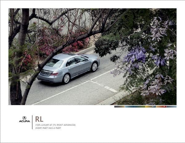 Acura_US%20RL_2011