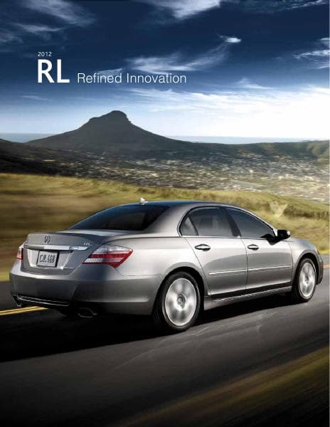 Acura_US%20RL_Factsheet_2012