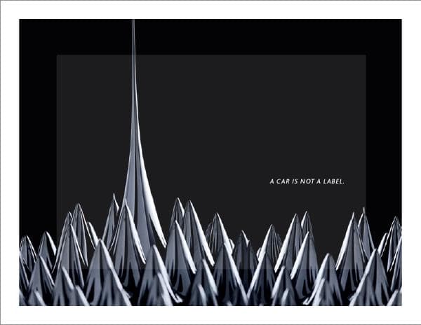 Acura_US%20RL_TL_TSX_2012