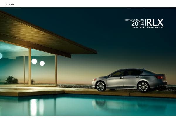 Acura_US%20RLX_2014-v2