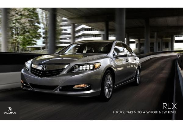 Acura_US%20RLX_2015