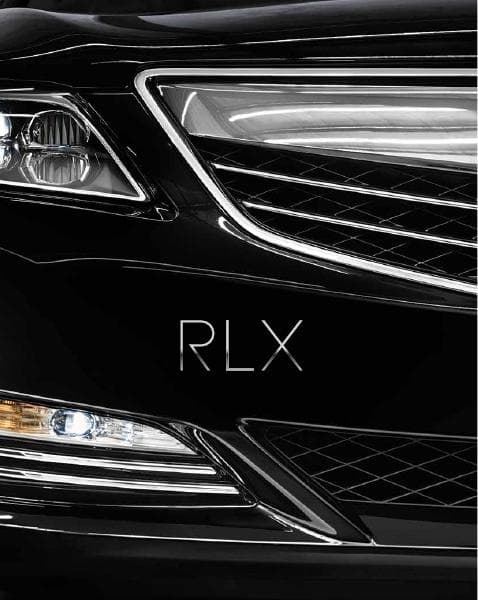 Acura_US%20RLX_2017