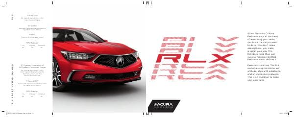 Acura_US%20RLX_2020