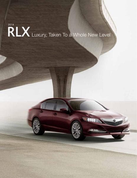 Acura_US%20RLX_Factsheet_2014