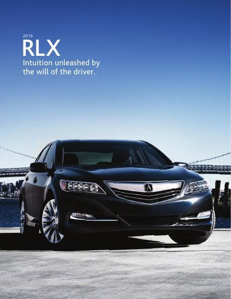 Acura_US%20RLX_Factsheet_2016