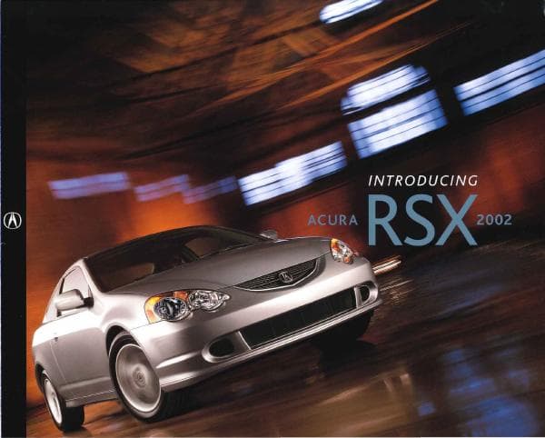 Acura_US%20RSX_2002