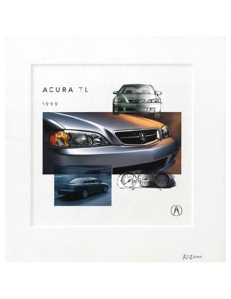 Acura_US%20TL_1999
