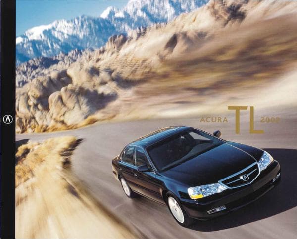 Acura_US%20TL_2002