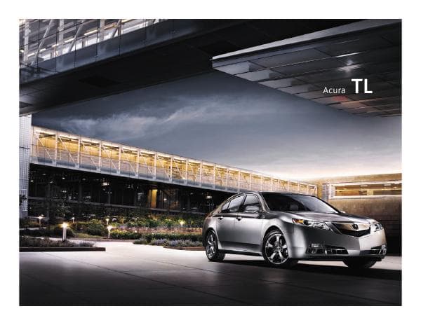 Acura_US%20TL_2009
