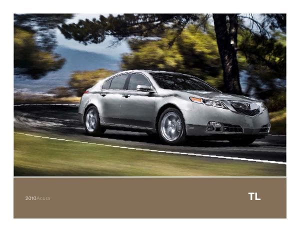 Acura_US%20TL_2010