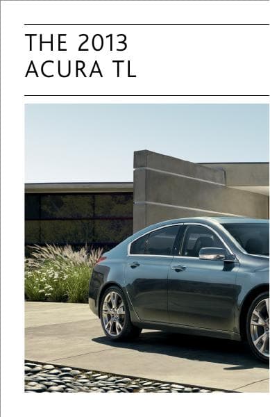 Acura_US%20TL_2013