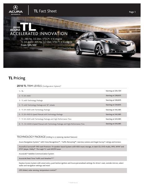 Acura_US%20TL_Factsheet_2010