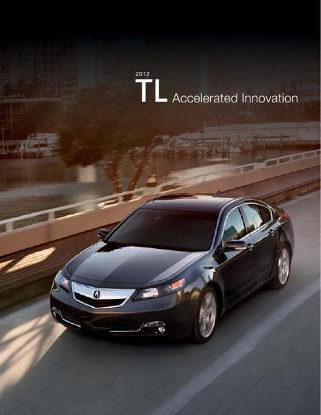 Acura_US%20TL_Factsheet_2012
