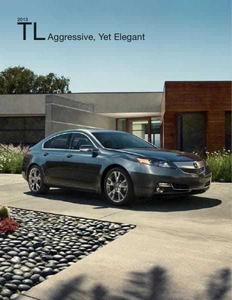Acura_US%20TL_Factsheet_2013