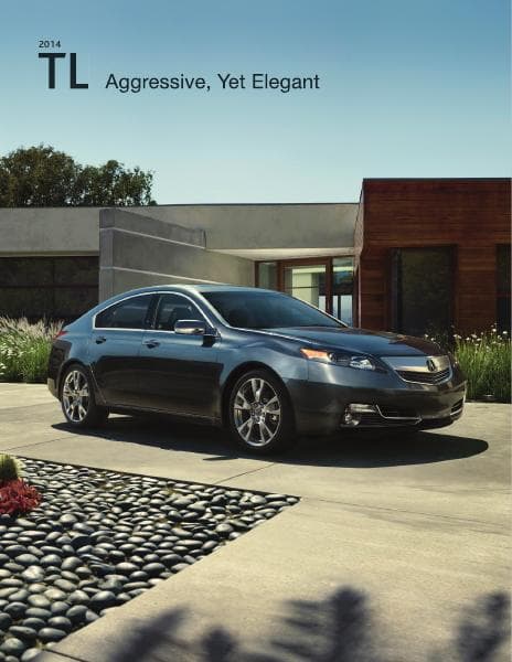 Acura_US%20TL_Factsheet_2014
