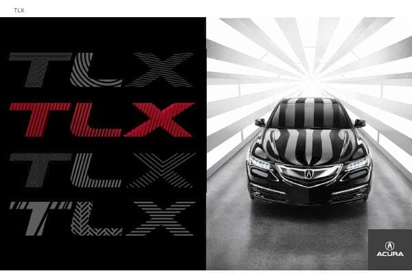 Acura_US%20TLX_2015
