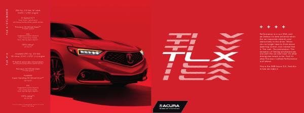 Acura_US%20TLX_2018