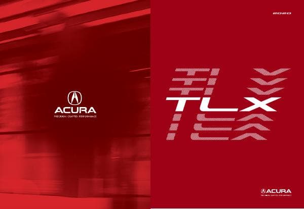 Acura_US%20TLX_2020