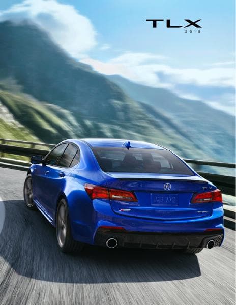 Acura_US%20TLX_Factsheet_2018