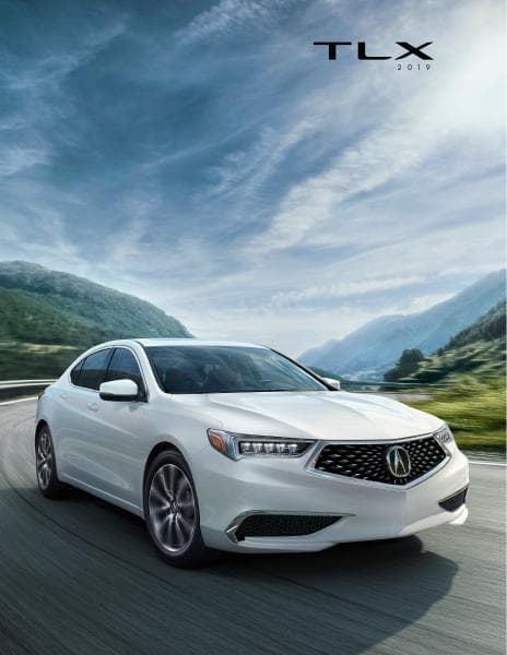 Acura_US%20TLX_Factsheet_2019