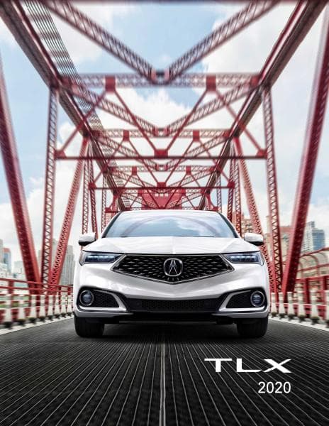 Acura_US%20TLX_Factsheet_2020